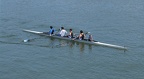 Men s Novice 4 a